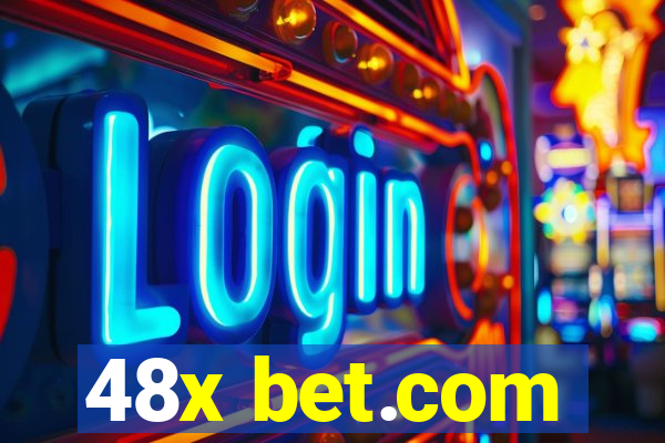 48x bet.com